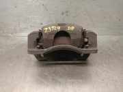 Bremssattel Rechts Vorne DA43398ZA Mazda 2 (DJ/DL) Schrägheck 1.5 SkyActiv-G 90 (P5)