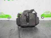 Anlasser 2810028052 Toyota RAV4 (A3) Geländewagen 2.0 16V VVT-i 4x4 (1AZFE)