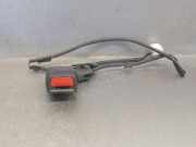 Gürtelschnalle 7348042050C0 Toyota RAV4 (A4) Geländewagen 2.5 Hybrid 16V VVT-i 4x2 (2ARFXE(Euro 6))