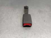 Gürtelschnalle DELIZQ Mitsubishi (N80/N90) GLX 4WD