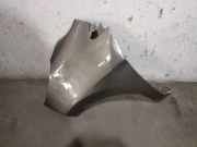 Kotflügel Links Vorne 663111Y310 Kia Picanto (TA) Schrägheck 1.0 12V (G3LA)