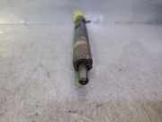 Airbag Lenkrad HGLDDH17 Daewoo / Chevrolet Leganza Limousine 2.0 SX,CDX 16V (X20SED)