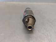 Gürtelschnalle Rechts Vorne C2JC794 Renault (1983....) 1.4 52KW