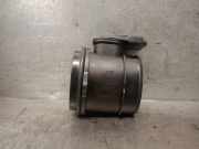 Luftmengenmesser 9650010780 Fiat Scudo (270) Bus 1.6 D Multijet (DV6UTED4(9HU))