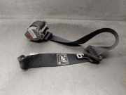 Sicherheitsgurt Rechts Hinten 1GE74XDVAB Jeep Compass (MK49) SUV 2.0 CRD 16V 4x4 (BYL)