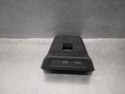 Multifunctionelle Display BR5S55260 Mazda 3 (BL12/BLA2/BLB2) Limousine 2.0i MZR 16V (LF)