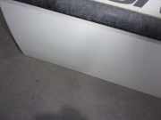 Tür Links Vorne 1L0831051C Seat Toledo (1L2) Limousine 1.8 i CL,GL,GLX (RP)