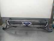 Grill BS718200A FORD MONDEO BER. (CA2) 2.0 TDCi CAT