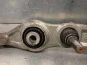 Airbag Lenkrad B0054100 Opel Sintra Großraumlimousine 3.0i GLS,CD 24V (X30XE)