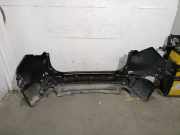 Stoßstange Hinten DFR950221CBB Mazda CX-30 (DM) SUV 2.0 e-SkyActiv-X 181 M Hybrid 16V (HFY1)