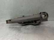 Sicherheitsgurt Links Vorne MN173797HB Mitsubishi Grandis (NA) Großraumlimousine 2.4 16V MIVEC (4G69)