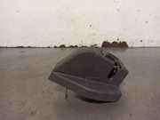 Türschloss Rechts Hinten BK21V43303AC Ford Transit Custom Bus 2.2 TDCi 16V (DRFF)