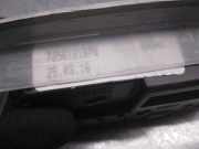 Innenbeleuchtung 7356121870 Fiat TIPO II (357) FAM Easy