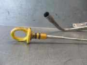 Schlauch A6712030121 SsangYong Rodius Großraumlimousine 2.0 e-200 Xdi 16V 2WD (D20DTR(Euro 5))