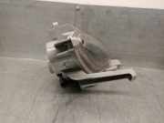 Sideskirt 9650947277 Citroën C6 (TD) Limousine 3.0 HDiF V6 24V (DT20C(X8Z))