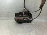 Radiator GX738K230BA Jaguar (X760) 2.0 D