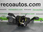 Lichtschalter 4M5T14A664AB Ford Focus 2 Limousine 1.6 16V (HWDA)