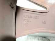 Felge 9678398277 Peugeot I (CU_) 1.2 THP 110 / PureTech 110