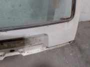 Rücklicht Rechts ALETA Daewoo / Chevrolet DAEWOO LANOS 1.5 CAT