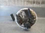 Antriebswelle Links Vorne 391011406R Dacia DOKKER 1.5 dCi Diesel FAP CAT