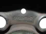 Schalter Für Elekt. Fensterheber Links Hinten 56007695AC Chrysler Sebring (JR) Limousine 2.0 16V (ECC)