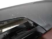 Armaturenbrett PE Mazda MX-5 (ND) Cabrio 2.0 SkyActiv G-160 16V (PE)