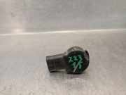 Gürtelschnalle Rechts Vorne Mazda 2 (DE) Schrägheck 1.5 16V S-VT (ZY)