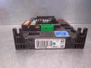 Lichtmaschine 7700796221 Renault 19 Phase I (B/C53) Schrägheck 1.7 TXi (F3N-746)