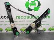 Bedienung Klimaanlage MN123598 Mitsubishi L-200 Pick-up 2.5 DI-D 4x4 (4D56HP(Euro 5))