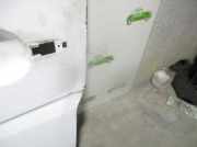 Turbolader 2820042600 Hyundai H-1/Starex Bus 2.5 Tci (D4BH)