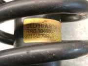 Stoßdämpfer Rechts Vorne RNB104600 Rover 45 Limousine 1.6 16V (16K4F)