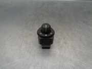 Spiegelverstellung Schalter Citroën CITROËN NEMO Basis