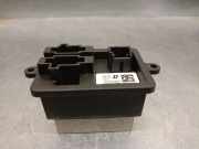 Scheinwerfer Links GX7313W030EE Jaguar (X760) 2.0 D