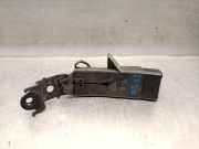 Gürtelschnalle 7338005020C0 Toyota Avensis Wagon (T27) Kombi 2.0 16V D-4D-F (1AD-FTV(Euro 4))