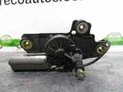 Scheibenwischermotor Hinten 97BG17K441H1C Ford MONDEO BERLINA (GD) 1.8 Turbodiesel CAT