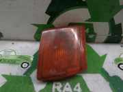 Blinker Links Vorne Ford TRANSIT, CAJA CERRADA 86/92 2.5 Diesel