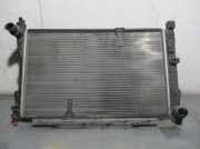 Radiator A2035000403 Mercedes-Benz CLASE C (W203) BERLINA 2.0 CAT