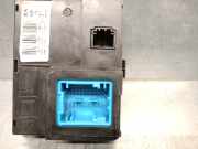 Antenne Verstärker 65125A48219 BMW 3 serie Touring (G21) Kombi 320i 2.0 TwinPower Turbo 16V (B48-B20A)