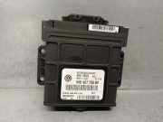 Steuergerät Automatik Getriebe 09D927750BP Volkswagen (7LA) 2.5 TDI