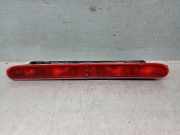 Dritte Bremsleuchte 6350K5 Peugeot 206 (2A/C/H/J/S) Schrägheck 1.4 XR,XS,XT,Gentry (TU3JP(KFX))