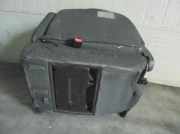 Steuergerät Zentralverriegelung 8974142220 Toyota RAV4 (A3) Geländewagen 2.2 D-4D 16V 4x4 (2AD-FTV(Euro 4))