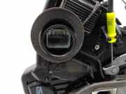 Abs Pumpe 58920D7560 Hyundai (TL, TLE) 1.6 CRDi