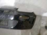 Stoßstange Vorne 735563726 Fiat PUNTO (199_) 1.3 D Multijet