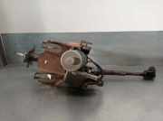 Multifunctionelle Display 9825950580 Citroën Jumpy Van 2.0 Blue HDI 120 (DW10FE(AHK))