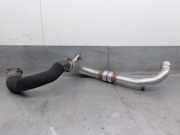 Klima Verdampfer 7711228919 Renault MEGANE I SCENIC (JA0) 1.6 16V Kaleido