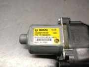 Türgriff Innen Rechts Hinten 7342034012LBA SsangYong Korando Geländewagen 2.0 e-Xdi 16V 4x2 (671.950)