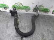Klima Leitung A1112307056 Mercedes-Benz C (W203) Limousine 2.0 C-200K 16V (M111.955)