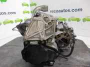 Türgriff Außen Rechts Vorne 806104CE0A Nissan X-Trail (T32) SUV 1.6 Energy dCi All Mode (R9M(Euro 5))