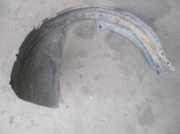 Sicherheitsgurt Rechts Hinten 34066878A Volkswagen Polo V (6R) Schrägheck 1.2 TDI 12V BlueMotion (CFWA(Euro 5)) CFWA(Euro 5)