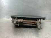 Türgriff Außen Rechts Vorne 1X4326604AGW Jaguar I Station Wagon (X400) 2.0 D